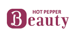 HOTPEPPER Beauty